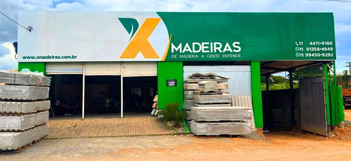Design sem nome